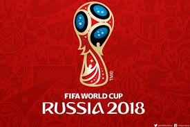 Russia 2018 logo1