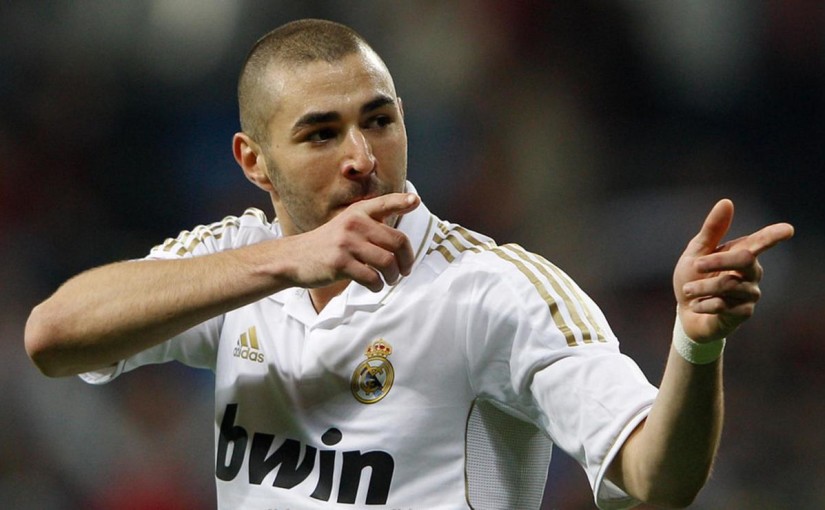 279269-benzema