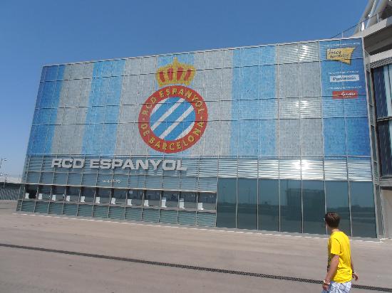 Espanyol