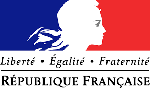 Liberte egalite fraternite