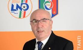 carlos tavecchio