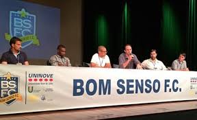 Bom Senso