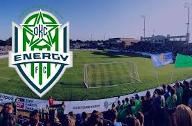 Energy FC