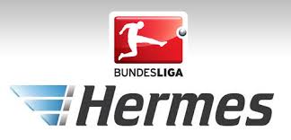 Hermes and Bundesliga