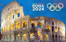 Roma 2024