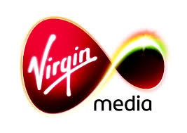 Virgin Media