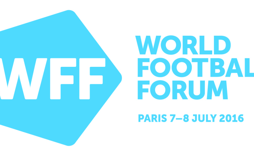 wff -2016 paris flat