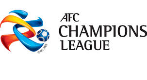 AFC Champions League logo