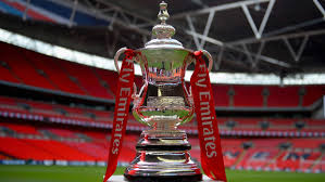 FA Cup 2016