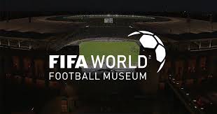 FIFA Museum