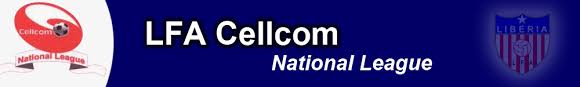 LFA cellcom logo