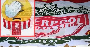 Liverpool and Skype