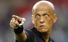 Pierluigi Collina2