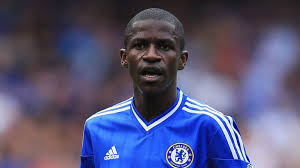 Ramires