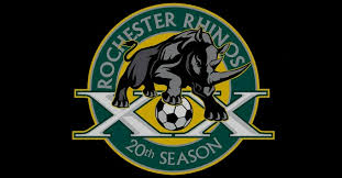 Rochester Rhinos