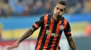 Alex Texeira