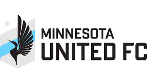 Minnesota United