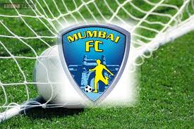 Mumbai FC