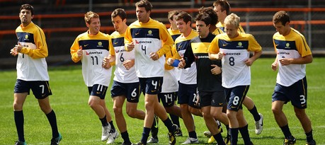 Olyroos