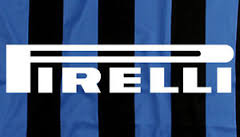 Pirelli and inter