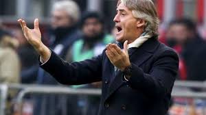 Roberto Mancini2