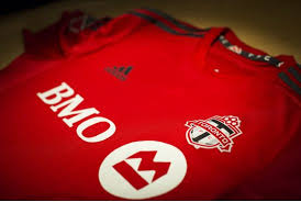 Toronto FC