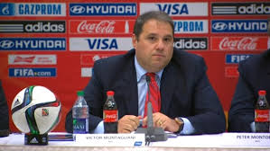 Victor Montagliani2