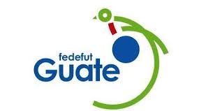 fedefut Guate