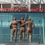 Ratcliffe’s (k)night of the long knives continues at Man Utd as CEO and CFO exit