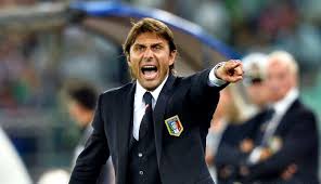 Antonio Conte 2