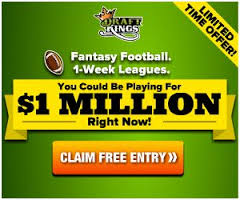 DraftKings