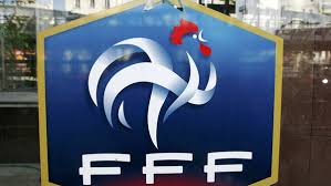 French Federation
