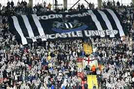 Toon Army