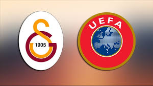 UEFA and Galatasaray