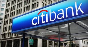 citibank