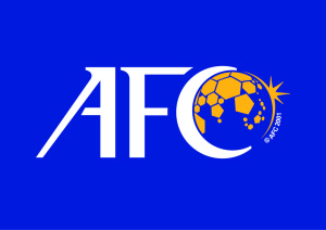 AFC Intervenes in Al-Ittihad vs Sepahan Match Crisis
