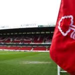 Nottingham Forest lose appeal against points deduction
