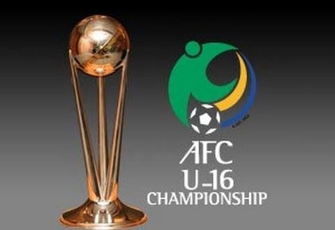 UNIFA FUTEBOL DE MESA: AFC CHAMPIONS LEAGUE 2015-16