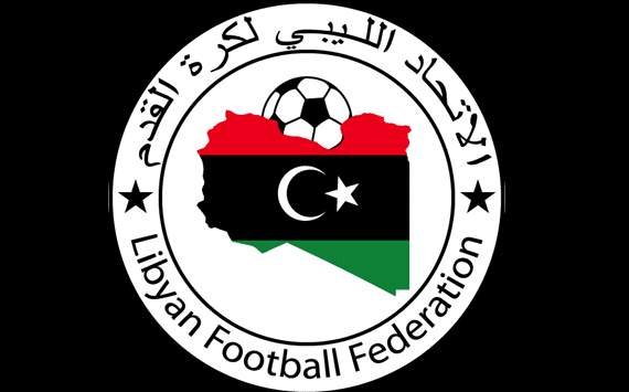 Libyan Premier League returns after 2 year suspension - Inside World ...