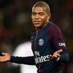 LaLiga fury as Mbappe snubs Real Madrid to stay at PSG in reported €5m per month deal