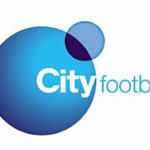 CFG told to reduce shareholding in Man City or Girona to clear both teams for UCL
