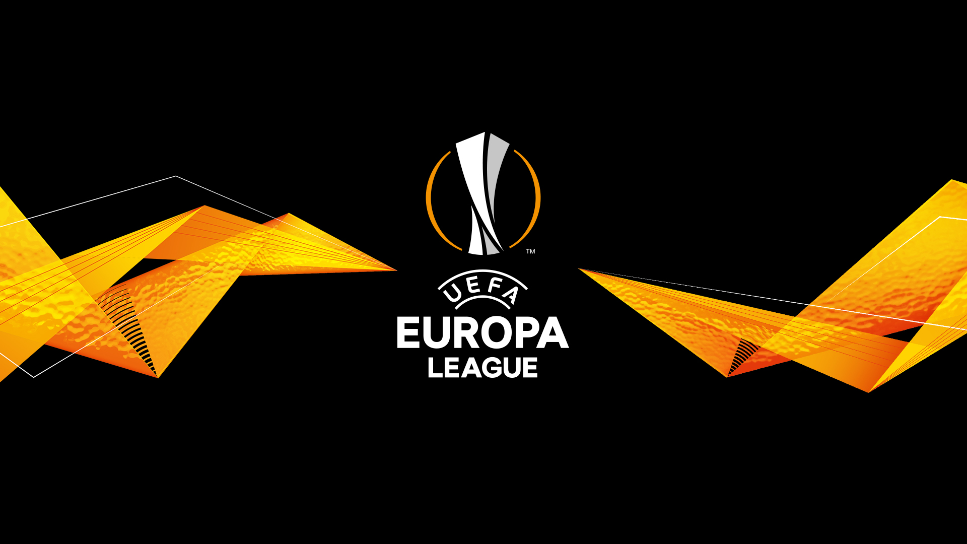 Europa League match-ups catch attention as clubs compete for quarter final slots