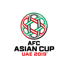 AFC Asian Cup