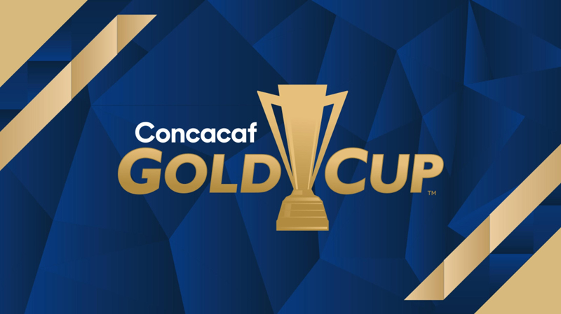 Concacaf Gold Cup