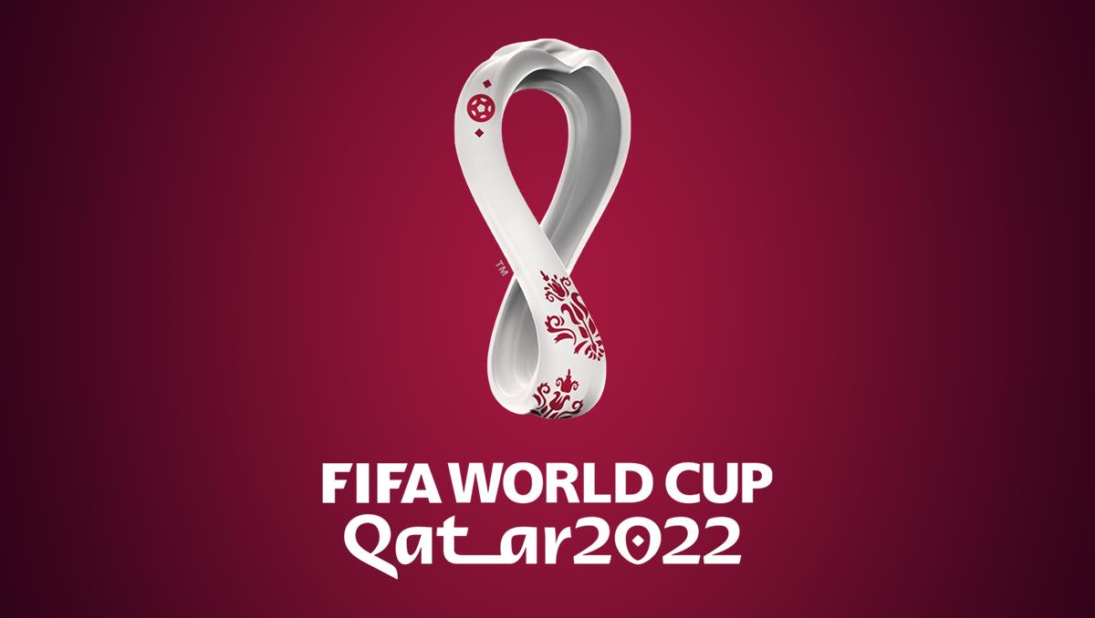 World cup playoffs 2022