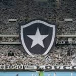 Botafogo increased borrowings as Textor spreads the cash around
