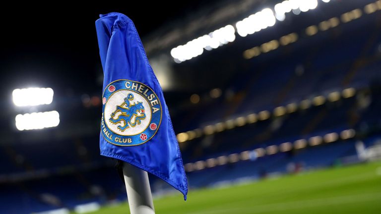 Transfer market big spenders Chelsea top Premier League ranking of