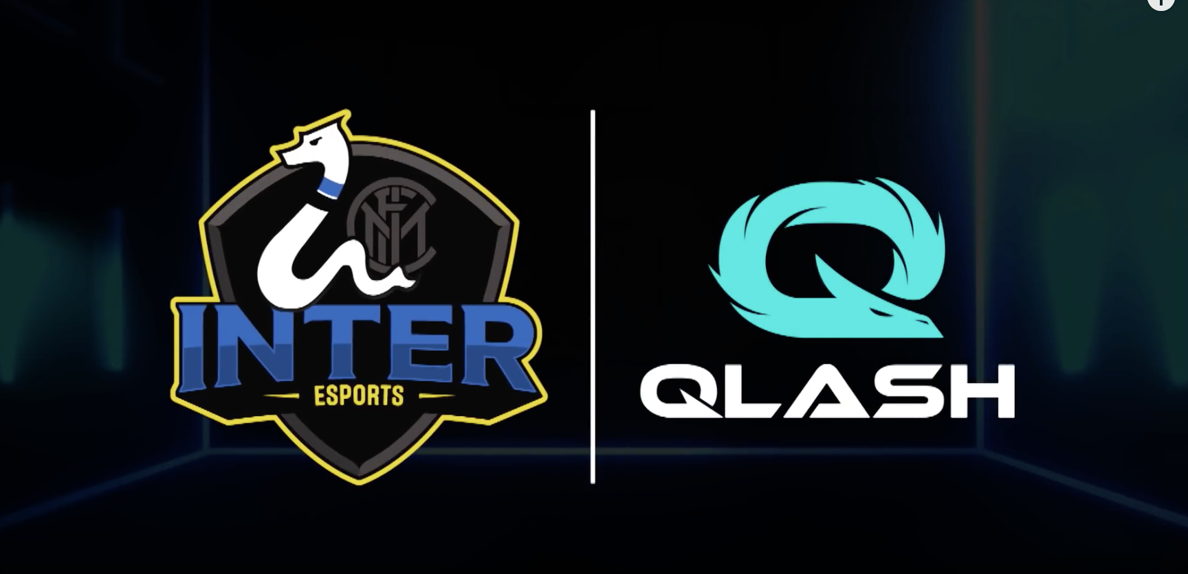 Hola Cola amplía patrocinio con QLASH - Esports Bureau. Revista online  profesional sobre esports