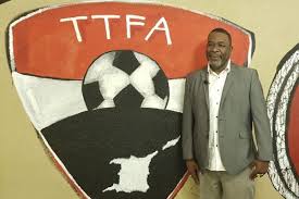 TTFA AND FIFA+ TEAM UP FOR GLOBAL AUDIENCE