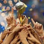 US-Mexico pull out of bid for 2027 Women’s World Cup, to focus on a run at 2031 hosting